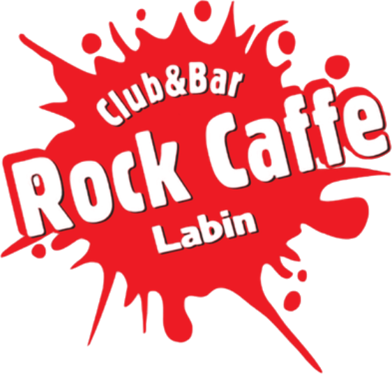 Radio Falš